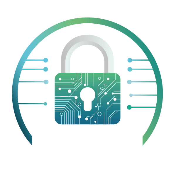 Atual Certificadora Digital