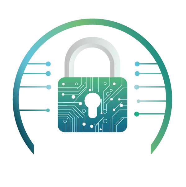 Atual Certificadora Digital